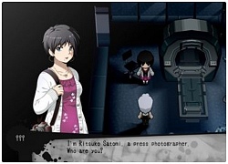 Có thêm 4 trò chơi Corpse Party chuẩn bị cập bến PC