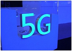 Công nghệ 5G giám sát điều khiển và giải tỏa các vấn đề giao thông