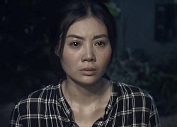 Diễn viên Thanh Hương: "Quỳnh búp bê" chưa là gì với chuyện đời thực