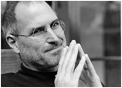 Đỉnh cao fan cuồng đồ Steve Jobs: Săn cả bồn cầu, bình nóng lạnh của ông từ thế kỷ trước