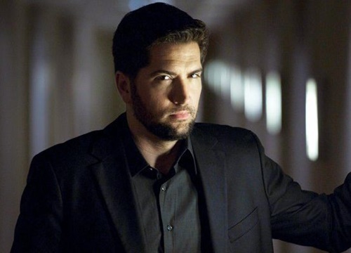 Drew Goddard Nhà làm phim chú trọng chất lượng nhiều hơn số lượng