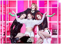 Fan "cạn lời" khi YG chơi trò "bình mới bia cũ" với các hit của BlackPink đến... 12 lần