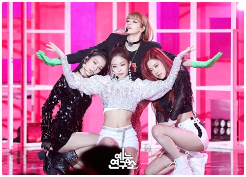 Fan "cạn lời" khi YG chơi trò "bình mới bia cũ" với các hit của BlackPink đến... 12 lần