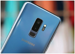 Galaxy S10 rò rỉ thông tin từ Trung Quốc: 3 phiên bản, bản rẻ nhất chỉ dùng camera sau đơn, bản đắt nhất có tới 5 camera