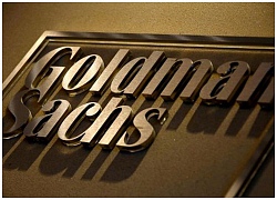 Goldman Sachs thay đổi nhân sự quản lý tại khu vực châu Á