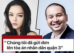 Hành trình 16 năm yêu - cưới và 2 năm rập rình &quot;đường ai nấy đi&quot; của Phạm Quỳnh Anh - Quang Huy