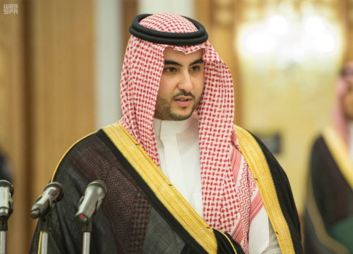 Hé lộ bí mật giữa nhà báo Khashoggi với hoàng gia Ả Rập Saudi