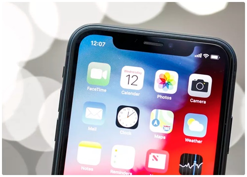 iPhone XR sẽ có doanh số vượt xa iPhone 8