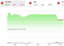 Lợi nhuận Vietjet tăng 59%, tài sản tỷ phú Nguyễn Thị Phương Thảo vẫn "bốc hơi" gần 500 tỷ