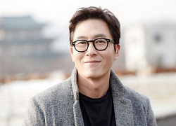 Một năm sau ngày mất, giải Chuông Vàng 2018 tưởng nhớ nam diễn viên quá cố Kim Joo Hyuk