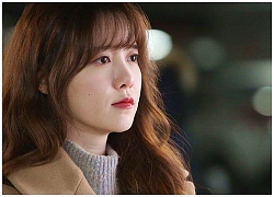 Muốn có làn da `điểm 10` bất chấp thời tiết hãy học ngay mẹo chăm da của Goo Hye Sun