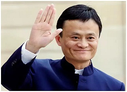 Muốn làm việc cho Jack Ma? Thử xem bạn có những phẩm chất này hay không