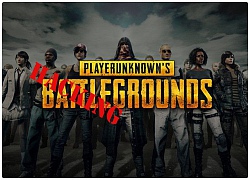 Nối gót Shroud, người Tày Mixi Gaming cũng hé mở khả năng sắp "quit" PUBG