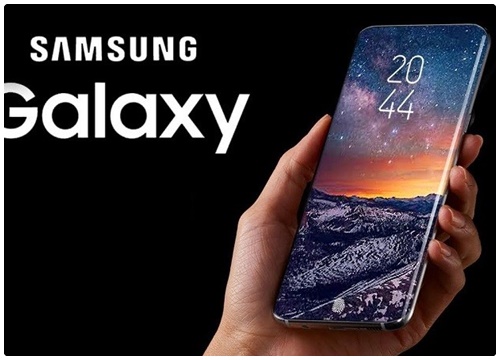 Samsung dự kiến phát hành Android 9 Pie vào đầu năm 2019