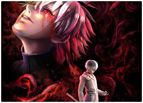 Tokyo Ghoul:re - Call to Exist tiếp tục thả thính trailer gameplay cực hấp dẫn