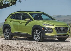 Top 10 xe SUV và CUV phiên bản 2019 đáng mua nhất