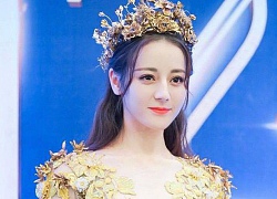 Trung Quốc: 3 sao nữ đình đám bị yêu cầu rút khỏi showbiz