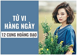 Tử vi hàng ngày (22/10/2018): 6 điều nên và 6 điều không nên của 12 cung hoàng đạo