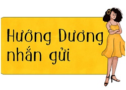 Vì thói xấu này mà có lẽ em sẽ bị "cả thế giới" xa lánh