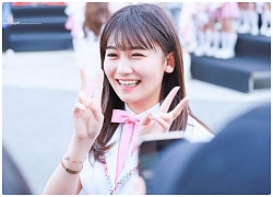 WOW: Sắp có một cựu thí sinh 'Produce 48' người Nhật Bản đầu tiên tổ chức fan meeting tại Hàn Quốc