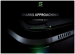 Xiaomi Black Shark 2 sẽ có hệ thống tản nhiệt bằng chất lỏng