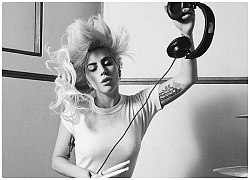 Album "Joanne" của Lady Gaga 2 năm trước: Bước chuyển mình từ cô nàng quái dị thành người nghệ sĩ trưởng thành