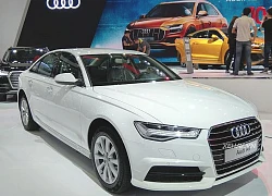 Audi Việt Nam sẽ lần đầu tiên trình chiếu thước phim "Việt Nam Vùng đất quattro" tại VMS 2018