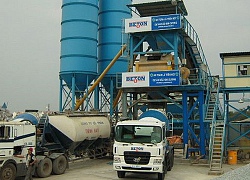 Beton 6 (BT6) liên tiếp nhận tin xấu