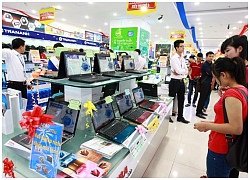 &quot;Bí quyết&quot; săn hàng tốt, giá hời mùa sale off