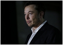 Cứ nói Elon Musk "mất trí", "điên rồ" đi, ông vẫn là Người Sắt thực thụ: Tesla thản nhiên báo lãi 300 triệu USD