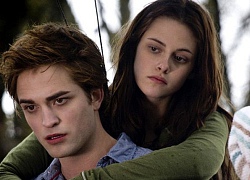 Dàn sao "Twilight" sau 10 năm: Người hẹn hò đồng giới, kẻ phát phì, thiên thần nhí trong phim thì lột xác ngoạn mục