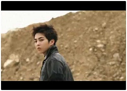 EXO-L đau não đoán già đoán non từ teaser của Idol nhưng kết quả thì hoàn toàn...trật lất