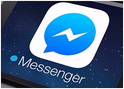 Facebook Messenger được làm lại giao diện, đơn giản và thân thiện hơn