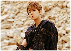 Fan K-POP rùng mình trước khả năng 'lật mặt như bánh tráng' của Baekhyun (EXO)