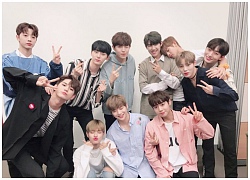 Fan Wanna One đồng loạt thả phẫn nộ vì Mnet thẳng thừng bỏ bê nhóm để... chăm sóc cho IZone