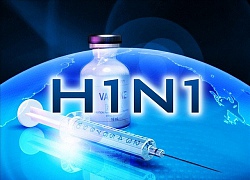 Ghi nhận 3 trường hợp mắc bệnh cúm A/H1N1 tại Đồng Nai