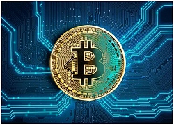 Giá Bitcoin hôm nay 24/10: Thị trường 'ngáp ngủ'