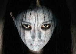 Grudge reboot của Sony dời ngày ra mắt