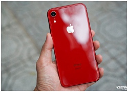 iPhone XR giá 20,9 triệu cho ngày hôm nay thực tế là giá ảo: chiêu trò dụ khách hàng đặt cọc trước để có giá "thơm" những ngày sau?