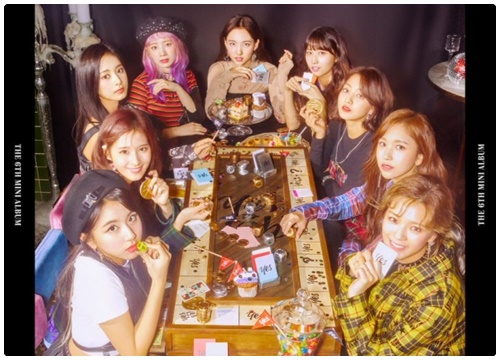 JYP bừng bừng hi vọng với ca khúc mới của TWICE, fan không cần lo lắng một bài hát dở như 'Signal' sẽ xuất hiện!