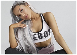 Không đi tour thì than, chuẩn bị thông báo tour cũng thở dài: Ariana Grande và quãng thời gian hờn-trách-cả-thế-giới