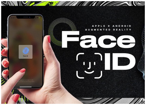 Không mấy ai để ý nữa, nhưng FaceID lại là minh chứng cho thấy chiến tranh Apple vs Android sẽ sớm trở nên vô cùng khác biệt