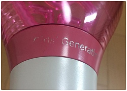 Lại câu chuyện lightstick nhà SM: Fan SNSD thất vọng khi phải chi gần cả triệu để đổi lấy chất lượng sản phẩm không khác gì 'hàng chợ'