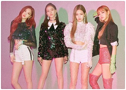 Mặc bị phản đối gay gắt: Jennie (BLACKPINK) ấn định ngày ra mắt album debut solo