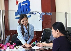 MBBank: Lợi nhuận bứt phá lên hơn 6 nghìn tỷ đồng, nợ xấu đội thêm 2000 tỷ