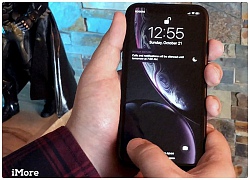 Đánh giá iPhone Xr: Các chuyên gia và reviewer công nghệ nói gì?