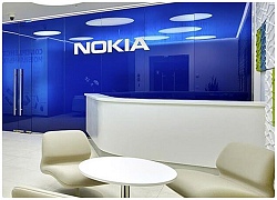 Nokia và Samsung mở rộng thỏa thuận cấp phép bằng sáng chế