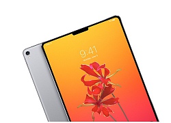 Ông đồng iPhone: iPad mini 5 sẽ ra mắt trong sự kiện 30/10 cùng iPad Pro và máy tính Mac mới