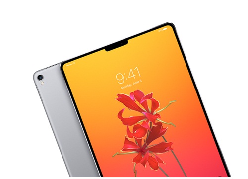 Ông đồng iPhone: iPad mini 5 sẽ ra mắt trong sự kiện 30/10 cùng iPad Pro và máy tính Mac mới