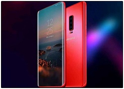 Samsung Galaxy S10X 5G và Huawei P30 Pro sẽ có bộ nhớ RAM lên tới 12GB